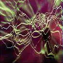 Tefilla : Glory Hallelujah Amen